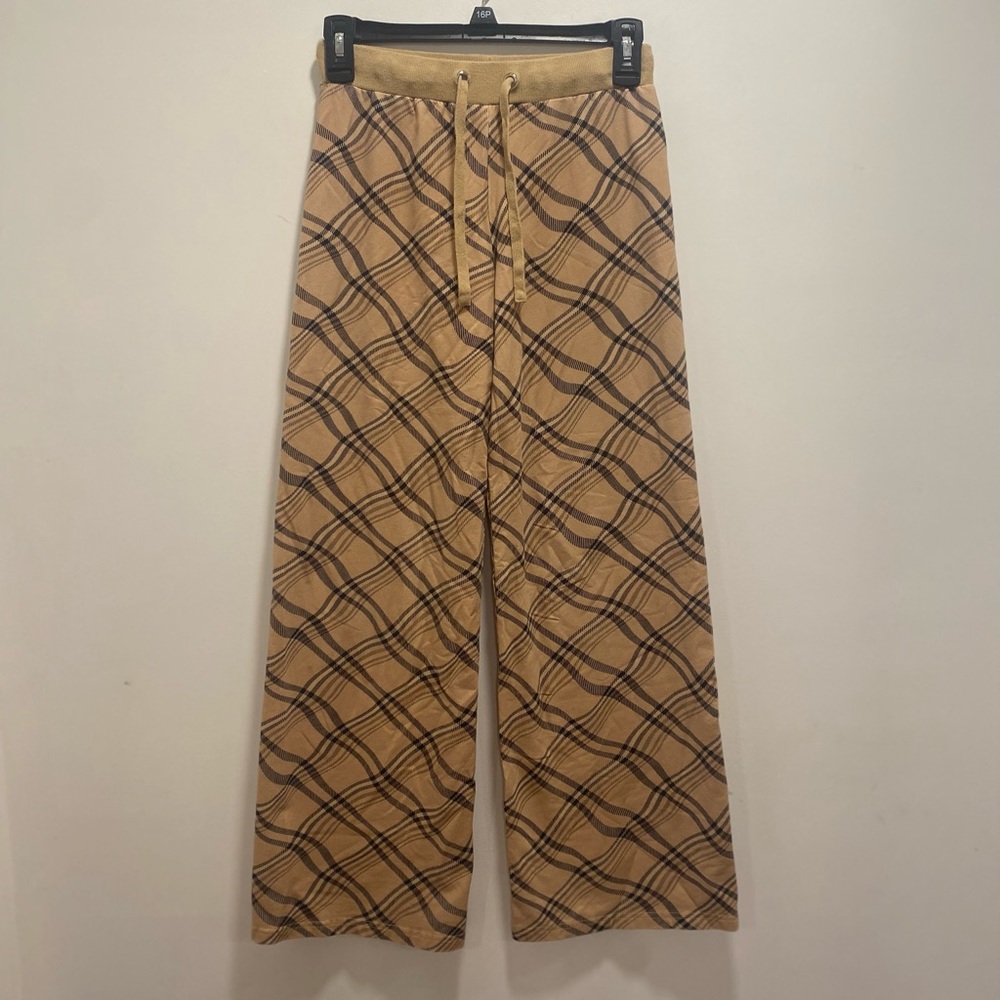 I Am Gia Pants